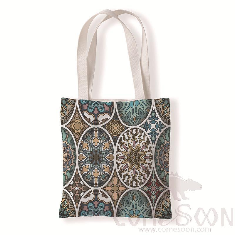 Sling Bag-33*37 CM