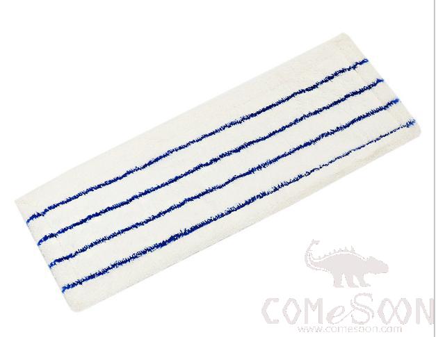 Mop - microfiber,L45 * W16cm