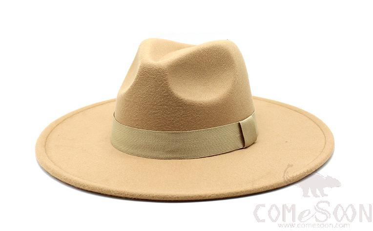 Hat-Camel