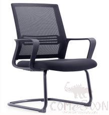 Office chair-47*47*94cm