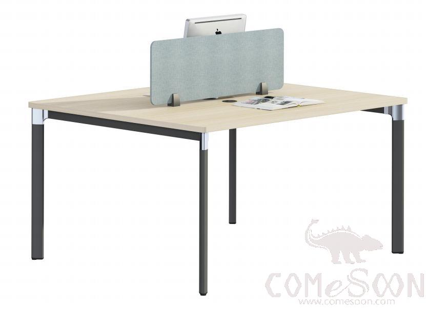 Computer table