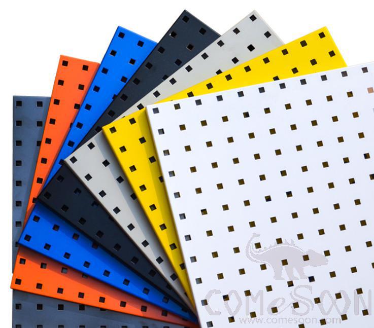 Tool board-150*120cm