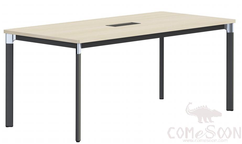 Conference Table-180*95*75cm