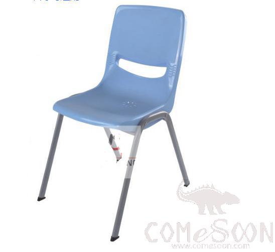 Training chair-45*46*80cm