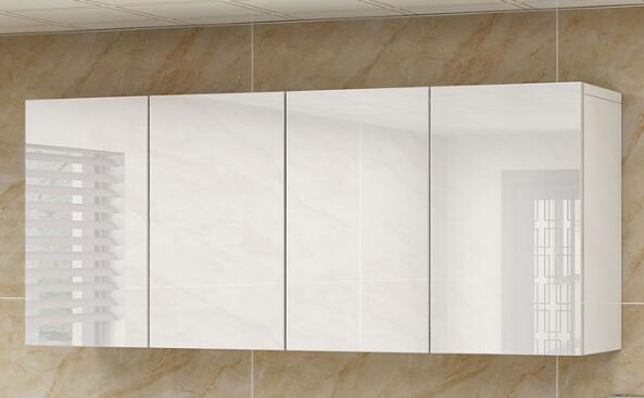 Kitchen wall cabinet-140*30*70cm