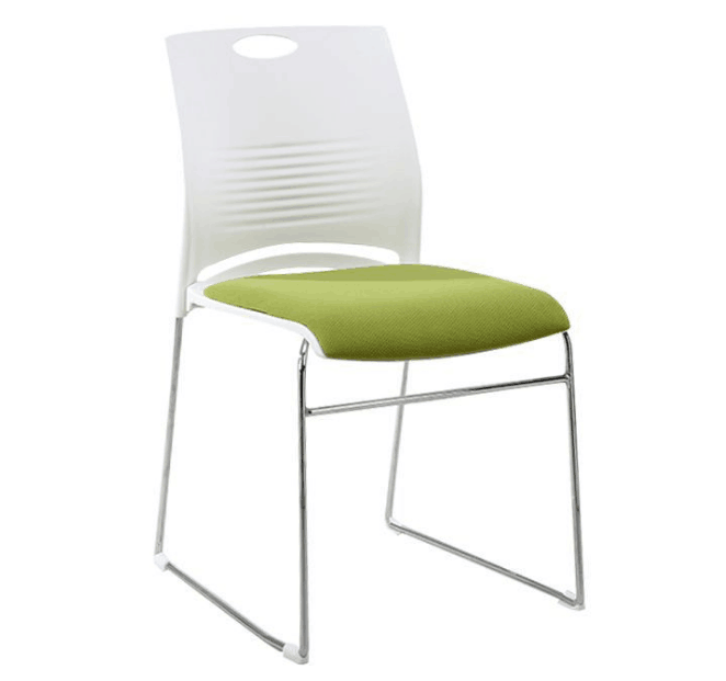 Training chair-50*42*80cm