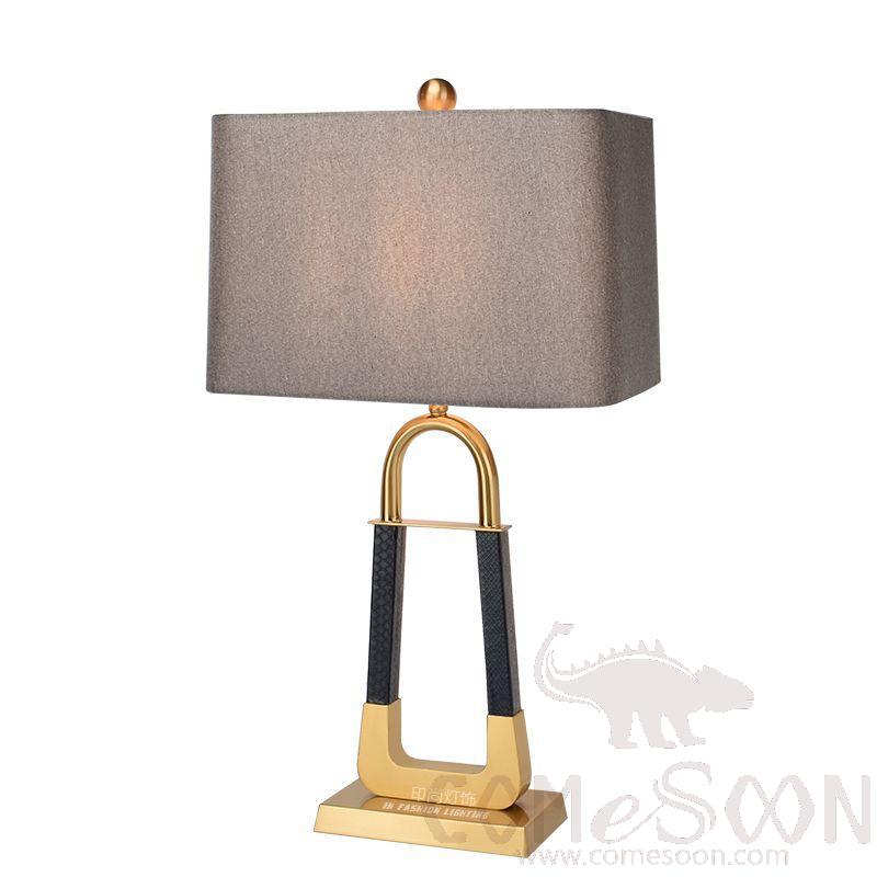 Metal+PU+Fabric，5W,warm，420*250*740mm