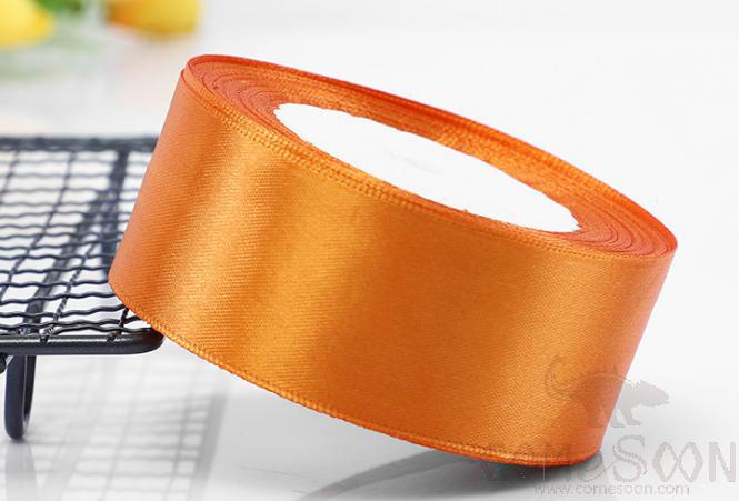Silk Ribbon 3.8CM