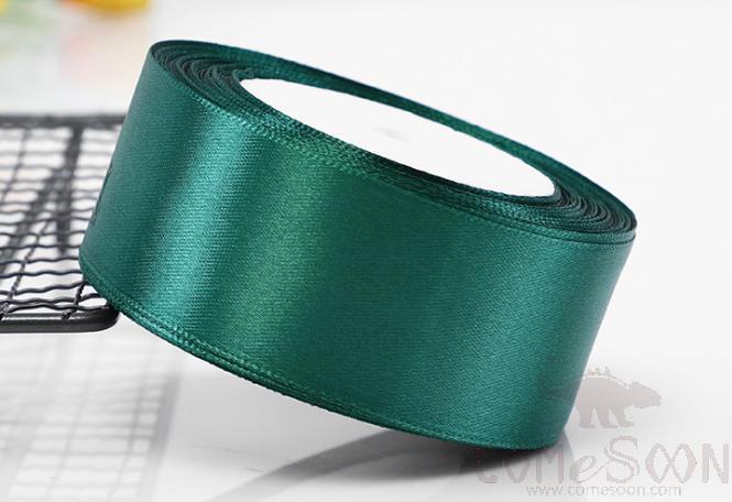 Silk Ribbon 3.8CM