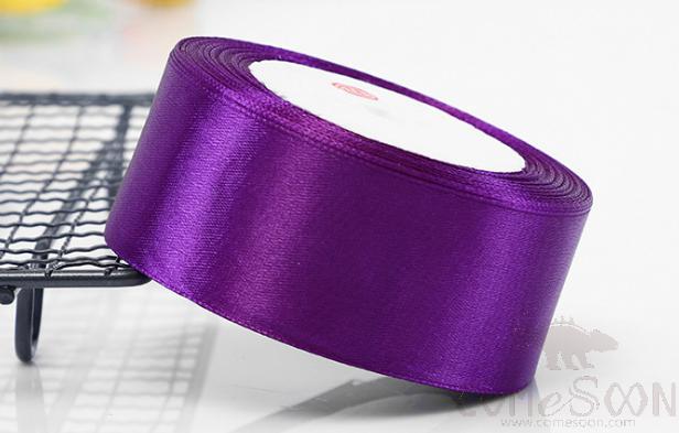 Silk Ribbon 3.8CM
