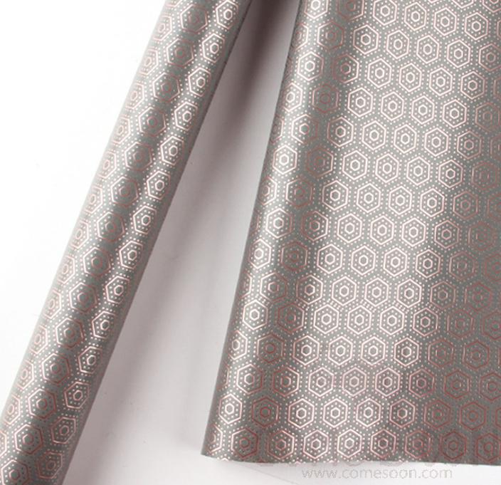 Gift Wraping Paper 50*70cm