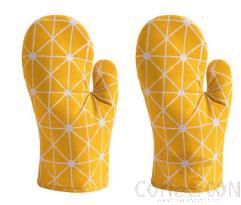 Oven Glove