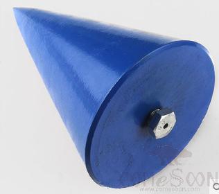 plumb line +bob 700 grs