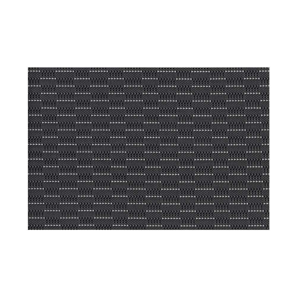PVC placemats，30*45cm , Table Mat
