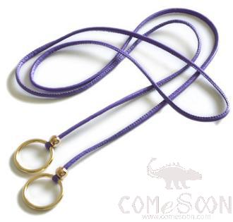 Belt-imitation leather