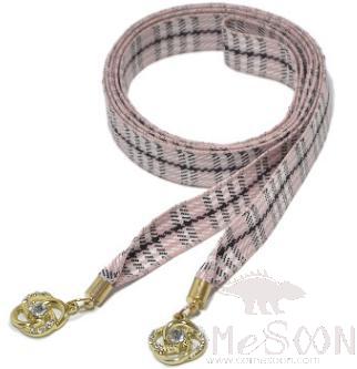 Belt-plaid+metal+water drill
