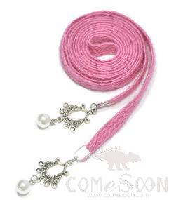 Belt-Hemp