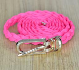 Belt-imitation leather