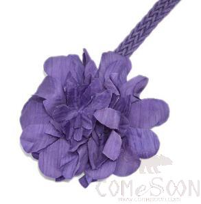 Belt-imitation leather