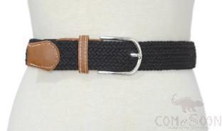 Belt-nylon+alloy