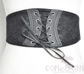 Belt-Cotton