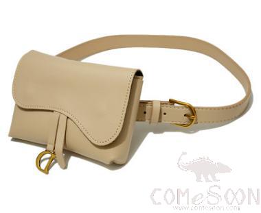 Belt-imitation leather