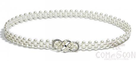 Belt-Pearl+diamond