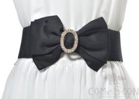 Belt-elastic band