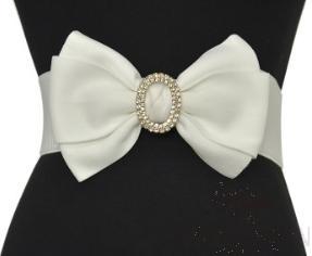 Belt-elastic band