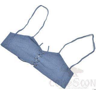 Belt-cotton, canvas