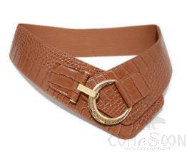 Belt-Pu, metal