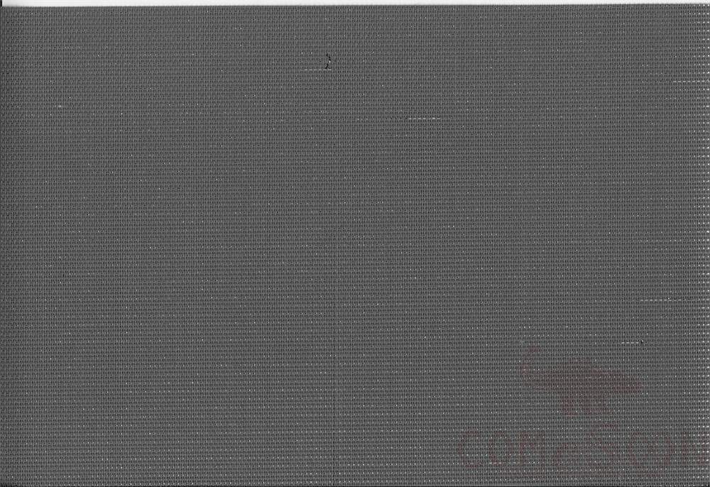 PVC placemats，30*45cm , Table Mat
