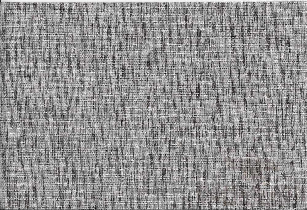 PVC placemats，30*45cm , Table Mat