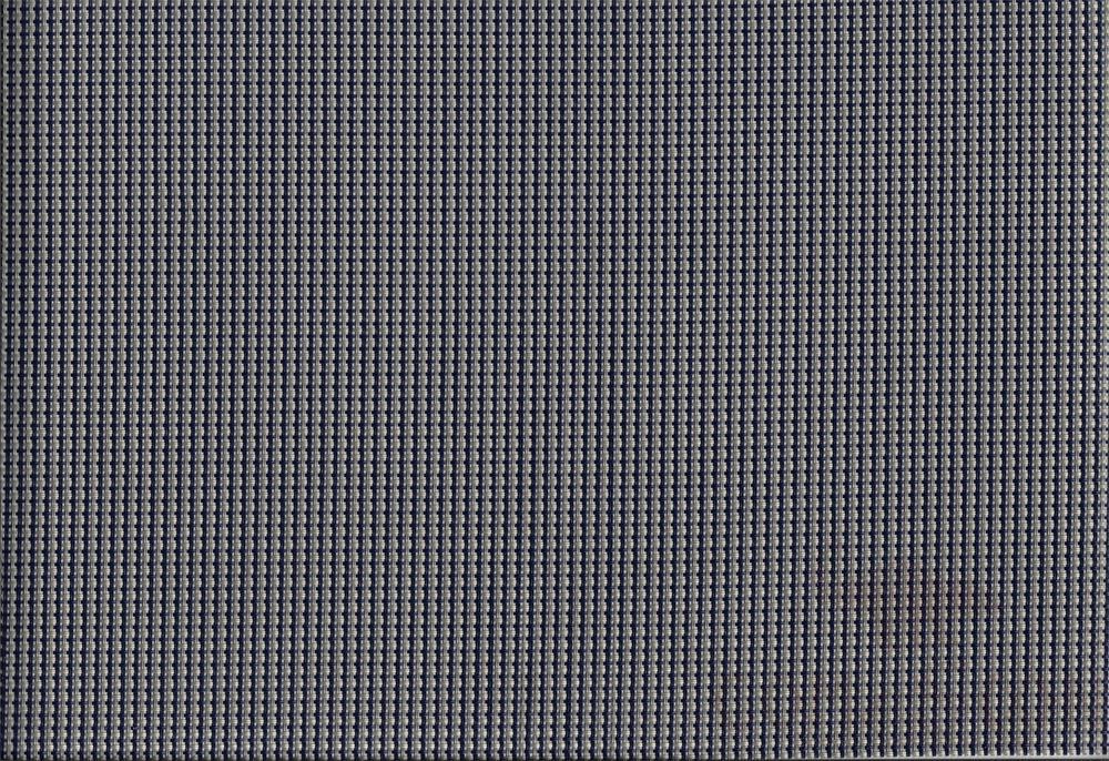 PVC placemats，30*45cm , Table Mat