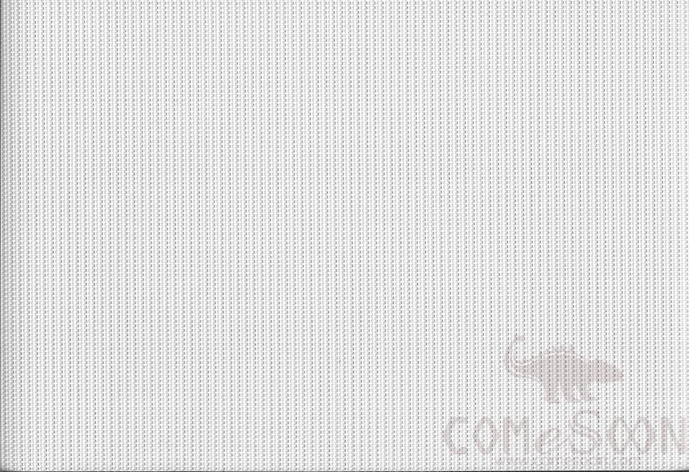 PVC placemats，30*45cm , Table Mat