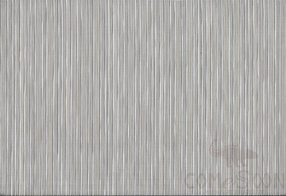 PVC placemats，30*45cm , Table Mat