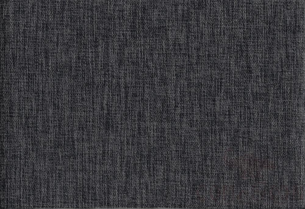 PVC placemats，30*45cm , Table Mat