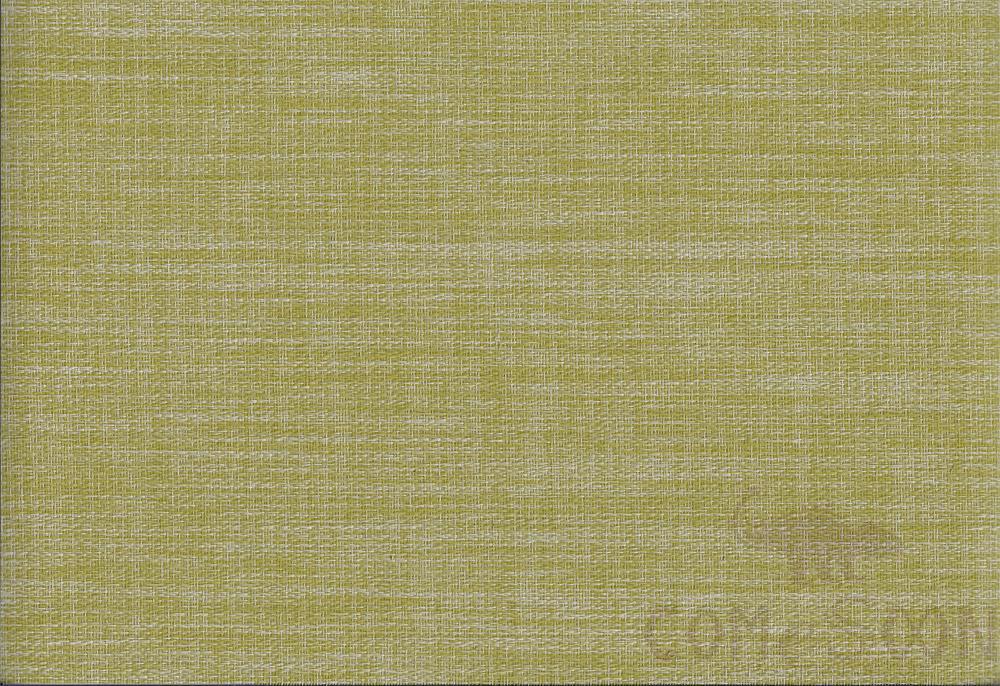 PVC placemats，30*45cm , Table Mat