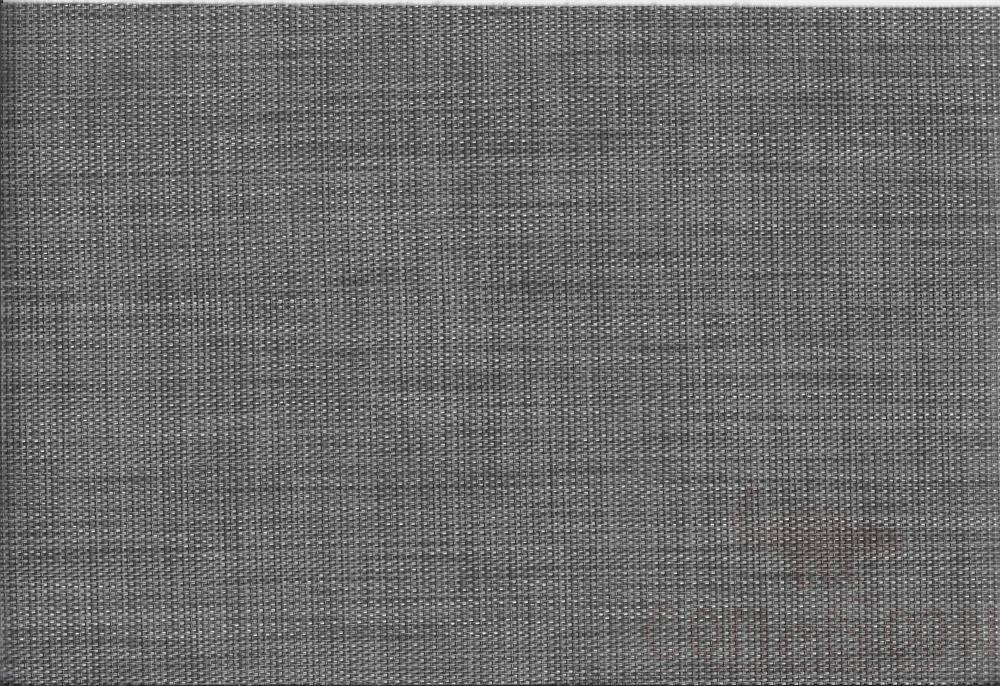 PVC placemats，30*45cm , Table Mat