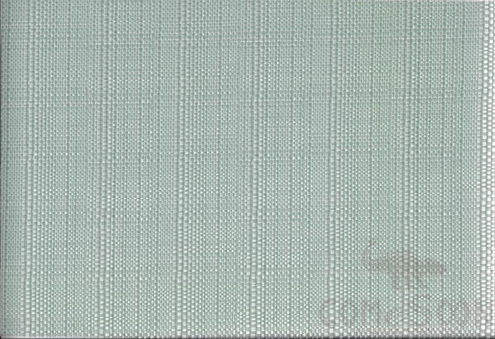 PVC placemats，30*45cm , Table Mat