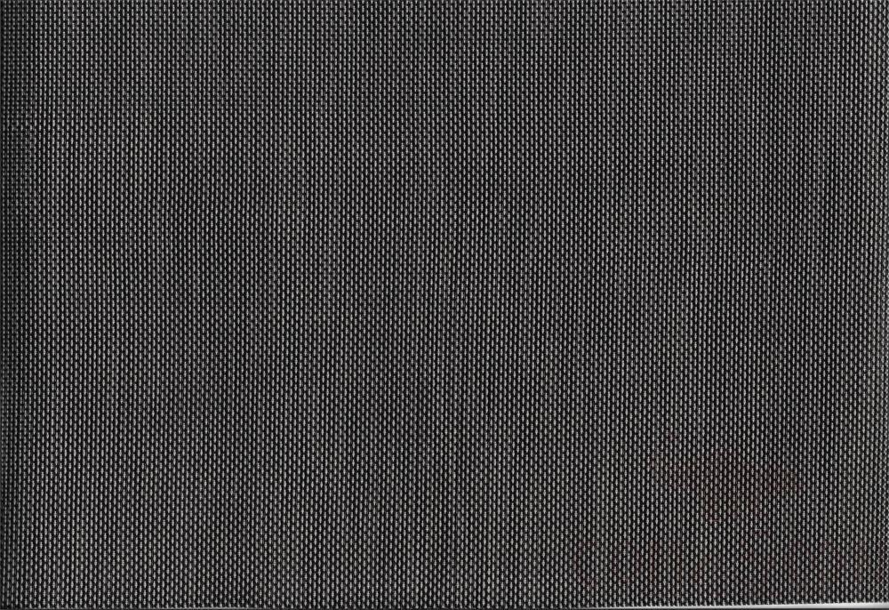 PVC placemats，30*45cm , Table Mat
