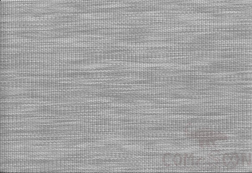 PVC placemats，30*45cm , Table Mat