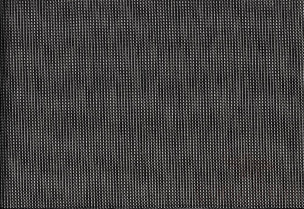 PVC placemats，30*45cm , Table Mat