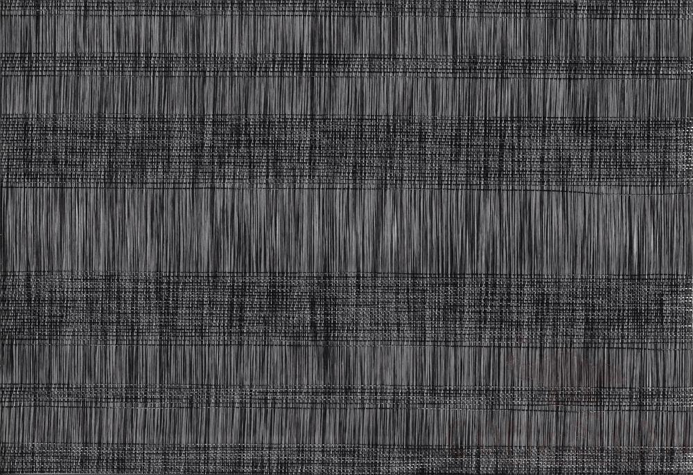 PVC placemats，30*45cm , Table Mat