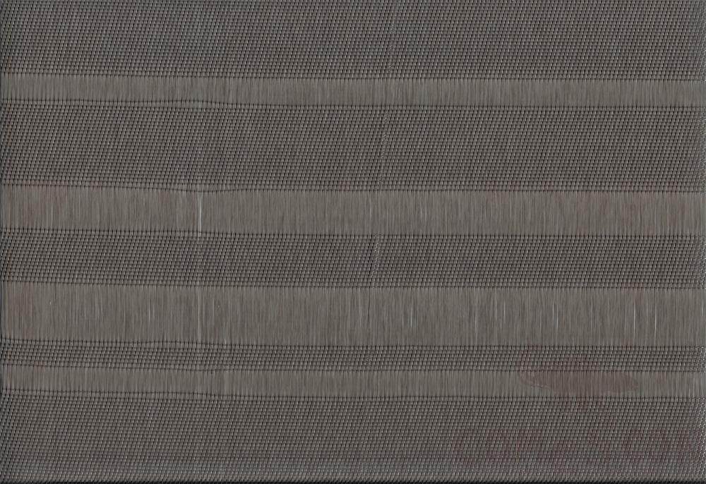PVC placemats，30*45cm , Table Mat