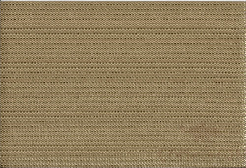 PVC placemats，30*45cm , Table Mat