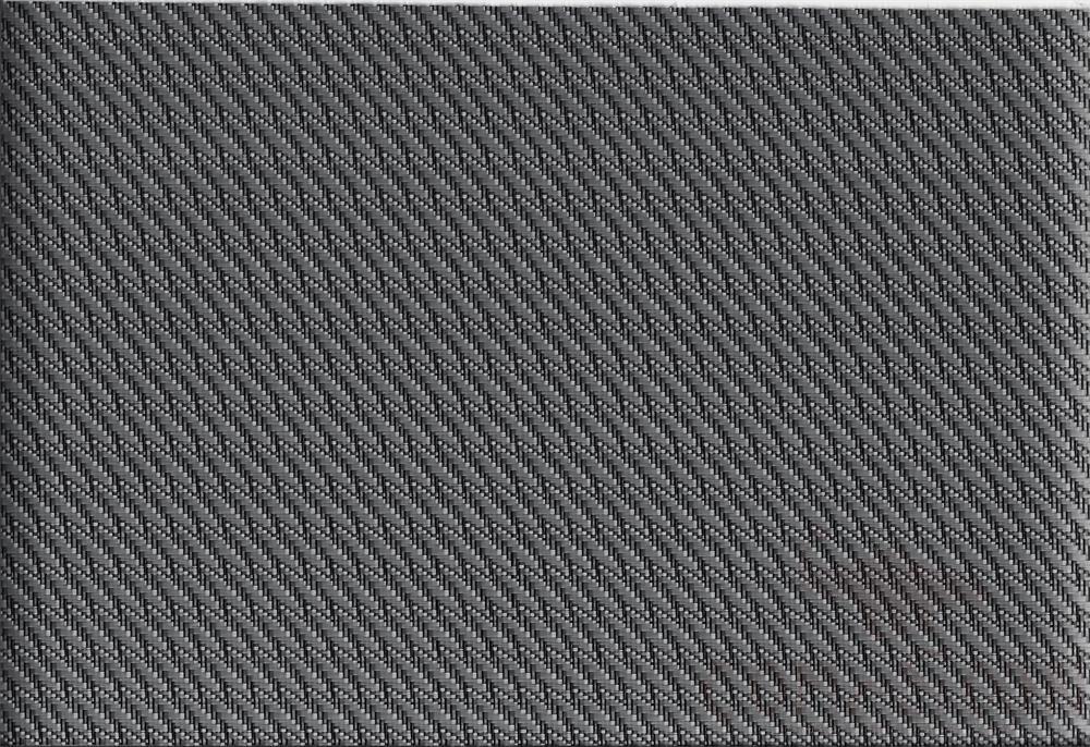 PVC placemats，30*45cm , Table Mat