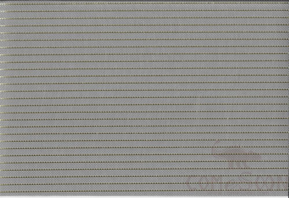 PVC placemats，30*45cm , Table Mat