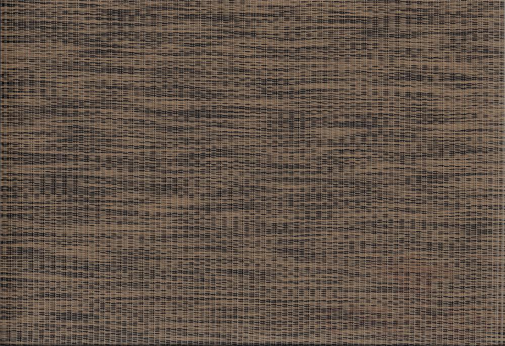 PVC placemats，30*45cm , Table Mat