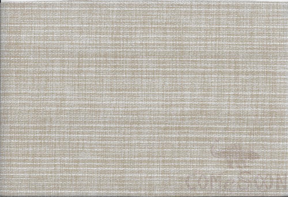 PVC placemats，30*45cm , Table Mat